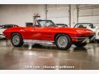 Thumbnail Photo 42 for 1964 Chevrolet Corvette